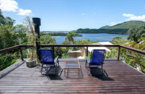 Casa Tucano